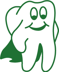 Defenders of Future Smiles